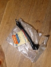yamaha xs2 tx650 battery lead nos genuine 306