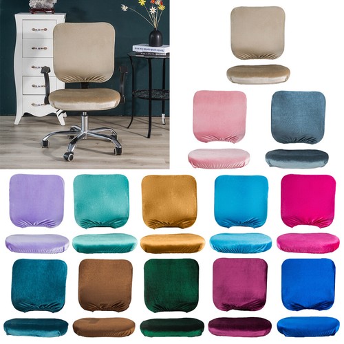 Velvet cover set - velvet,