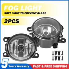 For Ford Fiesta Focus Transit