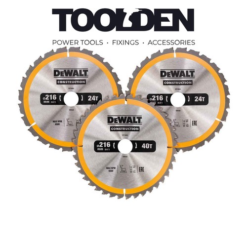 Dewalt dt1962 216 - dt1962,
