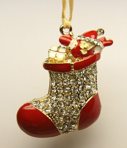 Novelty christmas tree - novelty,