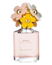 Marc Jacobs Daisy Eau So Fresh