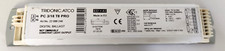 Tridonic 22084496 TCL PC Pro