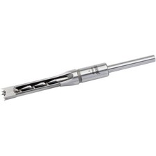 Draper 1/2" Mortice Chisel and