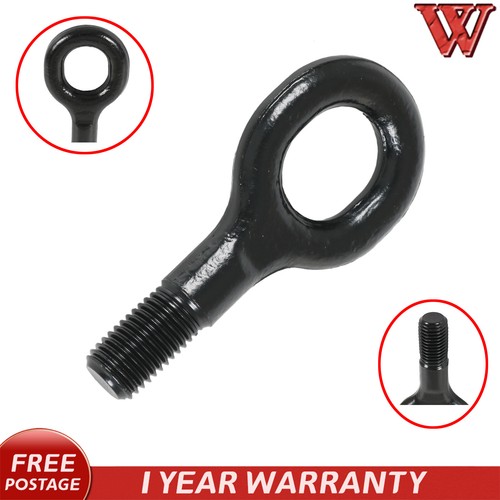For peugeot boxer - for,