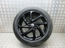 2020 VAUXHALL CORSA F 1.2 PET