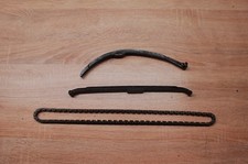 Yamaha XTZ750 / XTZ 750 Super