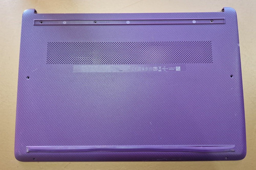 14s fq0000sa laptop bottom - 14s-fq0000sa,