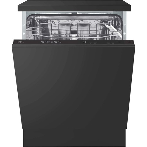 Cda cdi6121 full - cdi6121, size