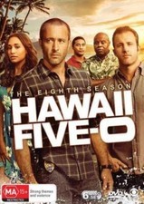Oloughlin hawaii five 0 - hawaii, five-0