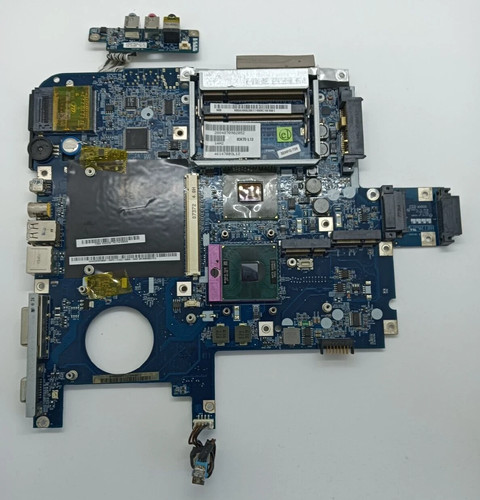 Motherboard mobo acer aspire - mobo,