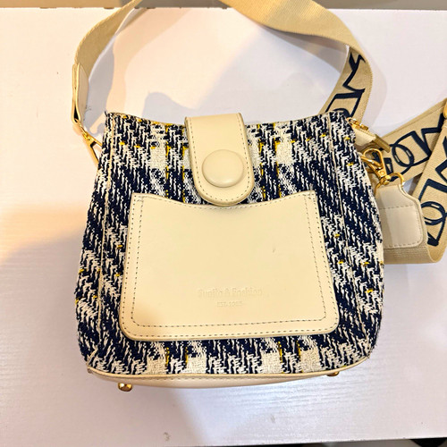 Sonita fashion tweed - sonita,