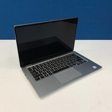 Job lot of 4 x *MULTIPLE