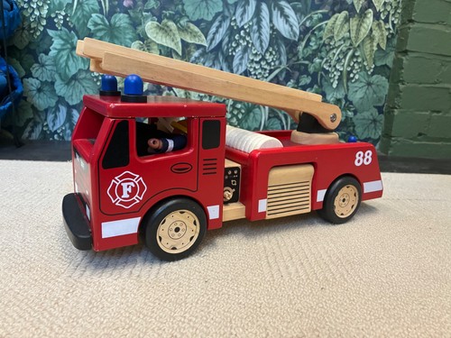 Pintoy p3102 wooden - p3102,