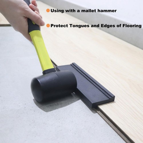 Professional floor block - professional,