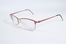 LINDBERG Eyeglasses 7340
