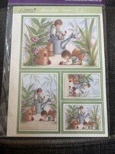 Hunkydory adorable scorable - adorable,