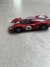 kids toy cars bundle