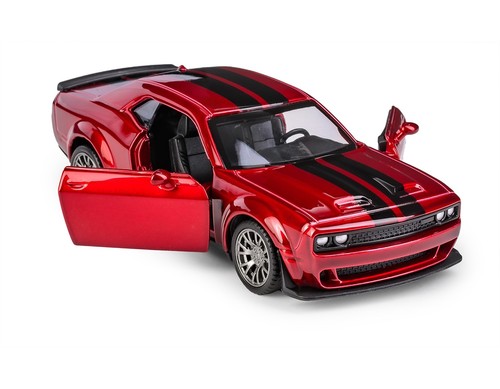 2022 dodge challenger - dodge,
