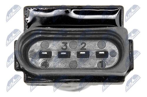 Fits nty ecz - nty, ignition
