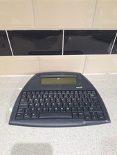 AlphaSmart Neo 2 Word Portable