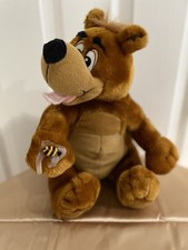 Rare Vintage 1998 Salco Honey