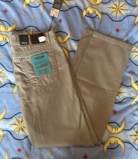 Brax cooper fancy trousers - cooper,