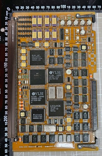 Avionics board assy - avionics,