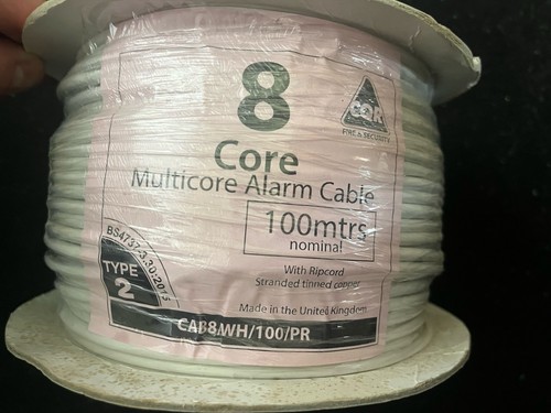 Cqr core multicore - cqr, 8-core