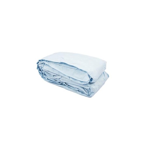 Bestway 56338 liner - bestway,