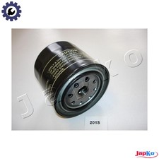 OIL FILTER 10201 FOR VW TOYOTA