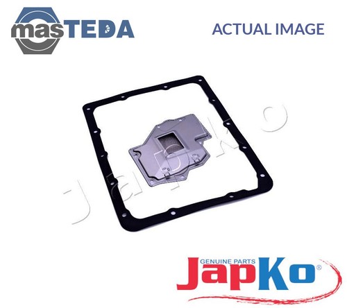 Ftj094 automatic transmission - ftj094,