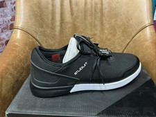 Stuburt Men's ACE spikeless