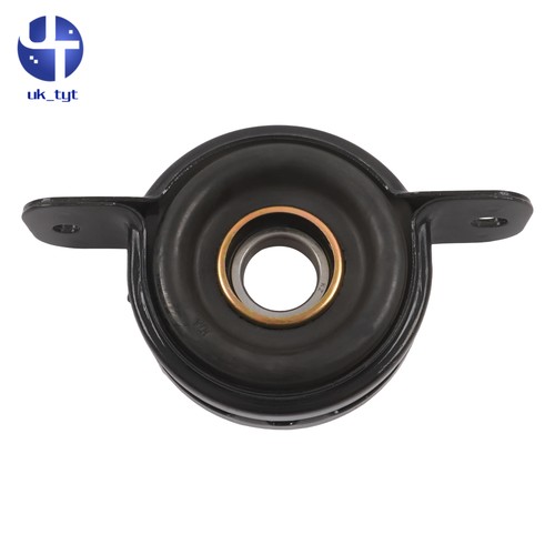 For hyundai i800 - for, h-1