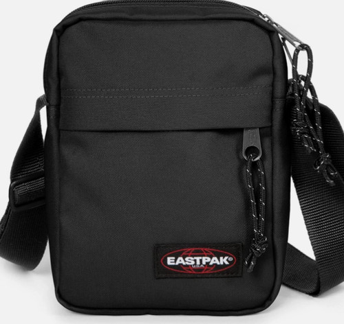 Eastpak the one messenger - eastpak,