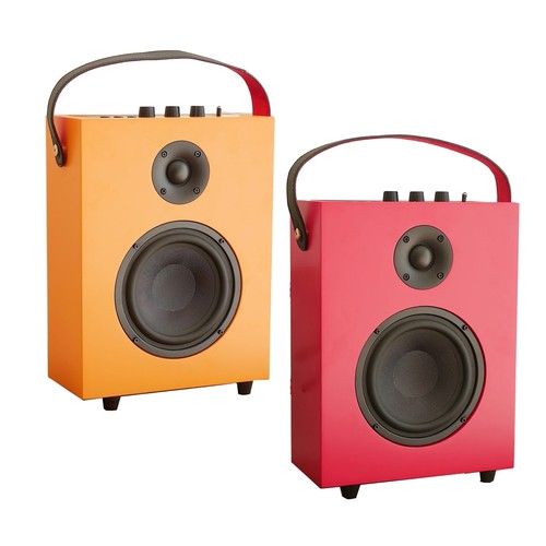 Steepletone redefy 50w - steepletone,