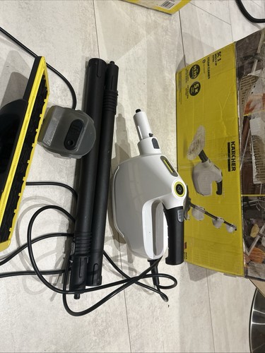Karcher sc1 multi extra - sc1, &up
