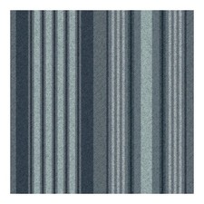 Superfresco Easy Loom Stripe