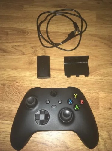 Xbox series wireless - series, s/x