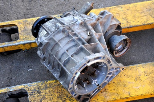 Ford ranger wildtrak mk3 - ranger, 2.0