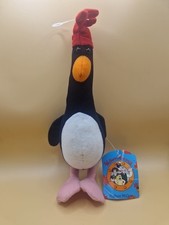 Born play feathers - to, mcgraw