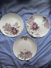 LAURA ASHLEY PEONY GARDEN