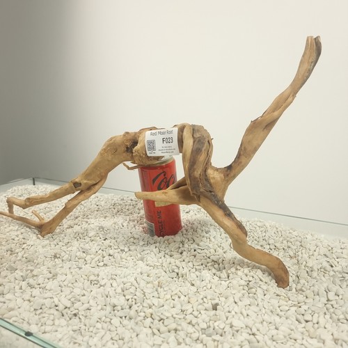 Aquarium driftwood red moor - aquarium,