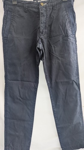 Boggi milano mens navy - milano,