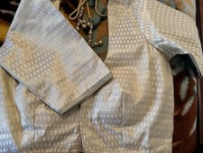 Blouse For Saree And Choli