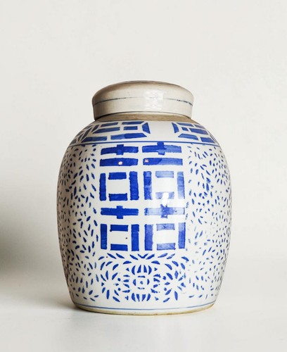 Vintage mid century - vintage, mid-century