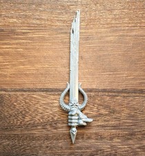 Warhammer Fantasy Warriors of