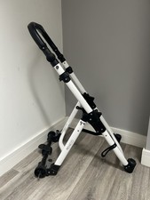 Venicci Soft CHASSIS FRAME