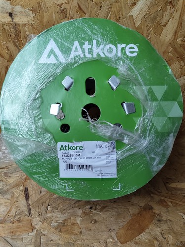Flexicon fsu25b 10m galvanised - flexicon, fsu25b-10m
