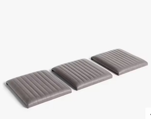 John lewis brooks bench - 3,